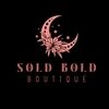 sold_bold